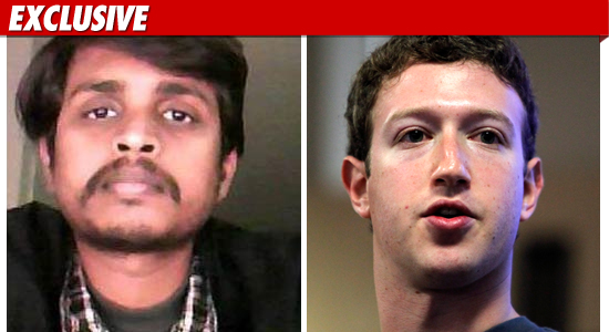 Friend mark zuckerberg Friend mark zuckerberg