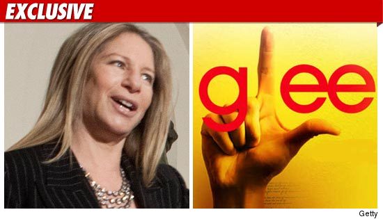 0213_Barbara_Streisand_glee_getty_ex