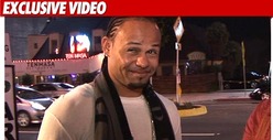 Coco Crisp: Sheen Didn't Go Yard, But He Came Close!