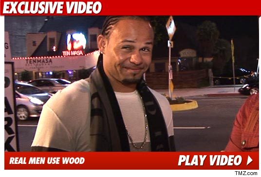 0213_coco_crisp_video_tmz_ex