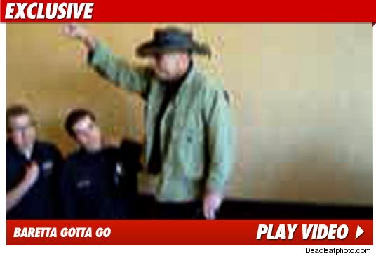 0213_robert_blake_video_tmz_ex_2