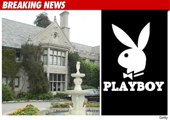 1105-playboy-manion-getty-bn