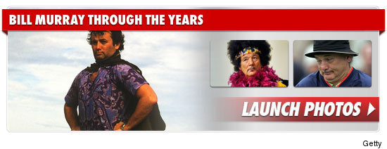 0214_bill_murray_through_the_years_footer
