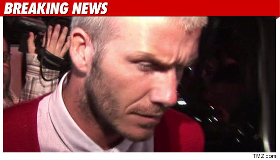 0214_david_beckham_BN_TMZ_01