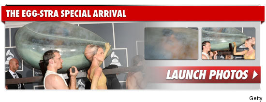 0214_gaga_egg_footer
