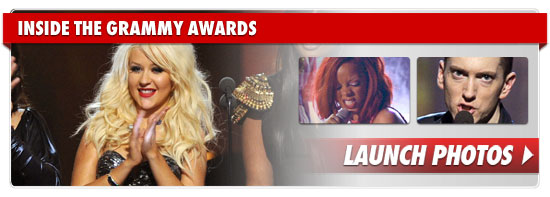 0214_grammy_footer