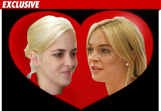 0214_sam_lilo_tmz_composite_getty_ex_2