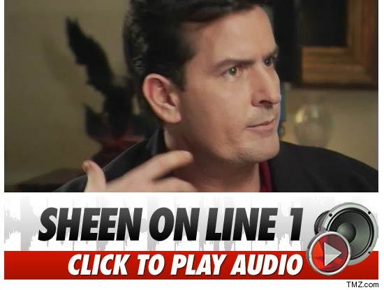 0214_sheen_audio_launch_Reg_TMZ_01