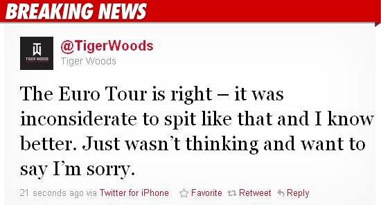 0214_tiger_woods_BN_twitter