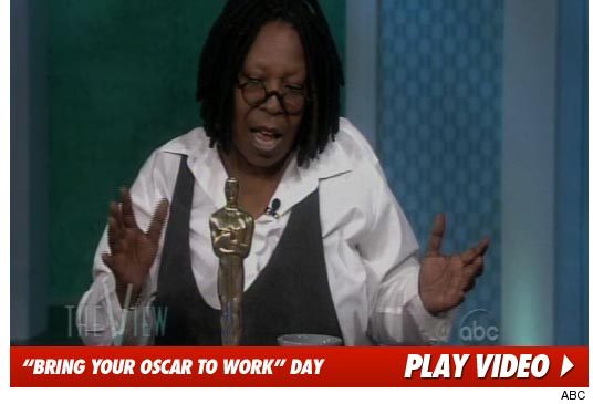 0214_whoopi_goldberg_view_video