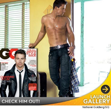 0215_channing_launch