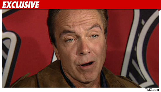 0215_david_cassidy_EX_TMZ_01