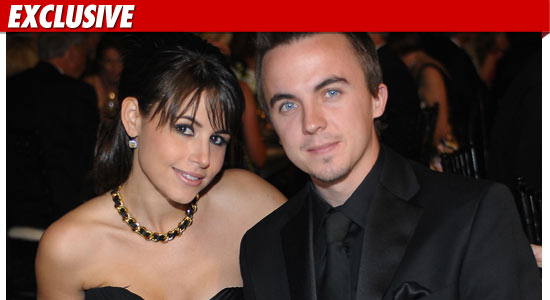 0215_frankie_gf_EX_Getty_01