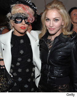 0215_gaga