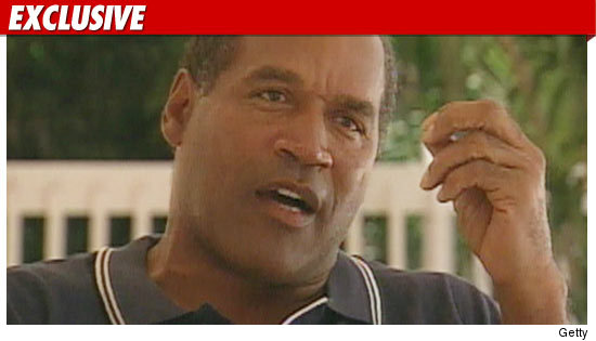 0215_OJ_simpson_EX_TMZ_0