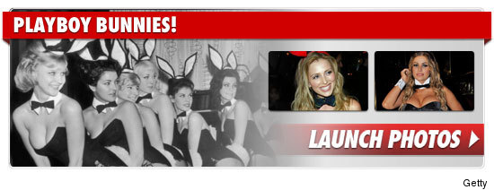 0215_playboy_bunnies_footer