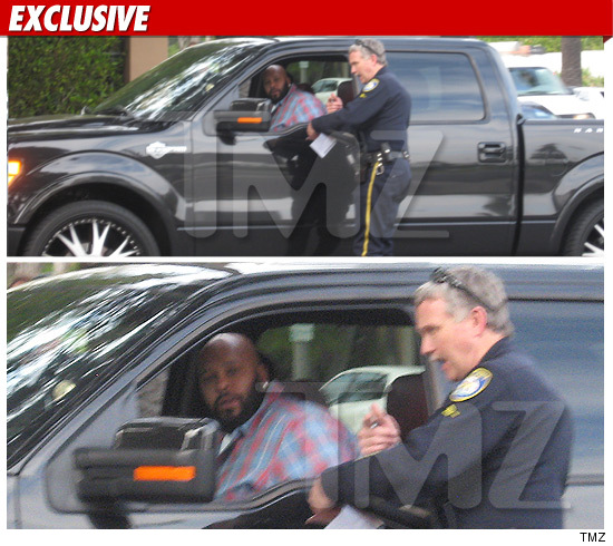 0215_suge_police_EX_TMZ