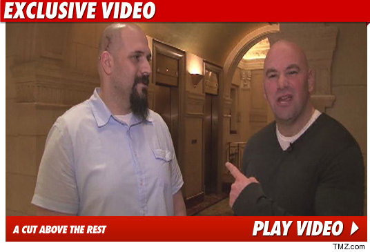 021511_dana_white_video