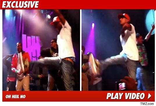 021511_pharrell_video3