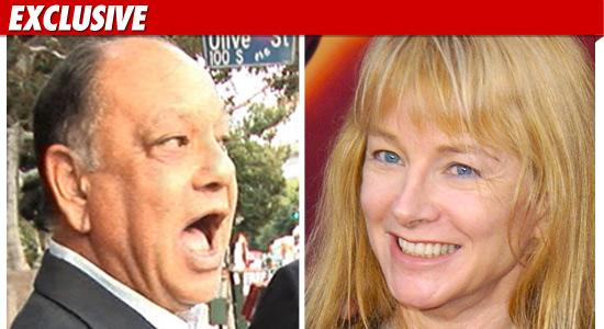 0216_cheech_marrin_patti_heid_EX_getty_tmz