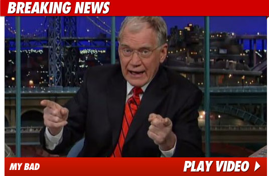 0216_letterman_my_bad_BN