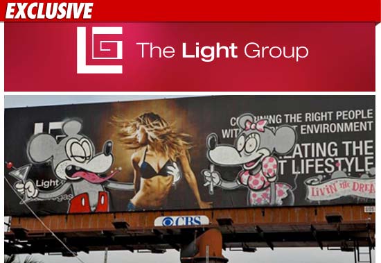 0216_light_group_banksy_tmz_ex