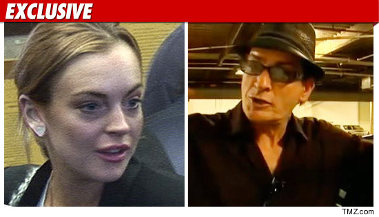 0216_lindsay_lohan_charlie_sheen_EX_TMZ