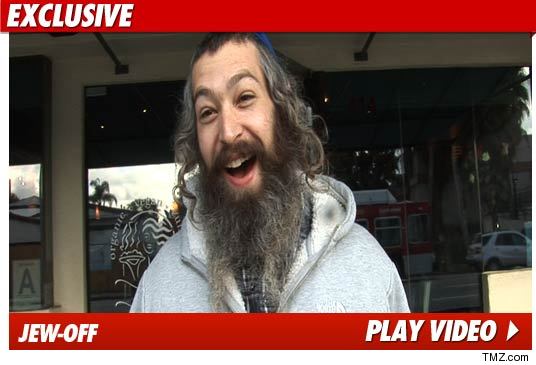 0216_matisyahu_LAUNCH
