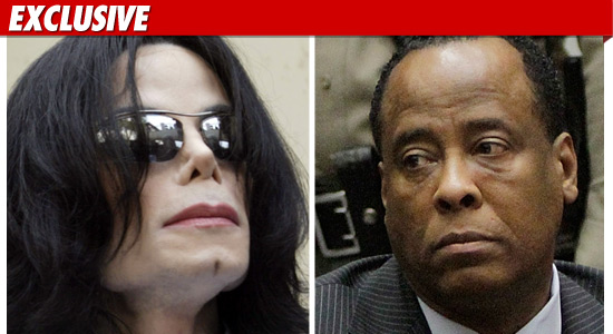 http://ll-media.tmz.com/2011/02/16/0216-michael-jackson-conrad-ex-getty.jpg