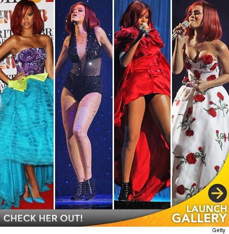 0216_rihanna_launch