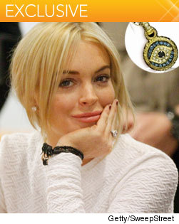 0217_lindsay_single