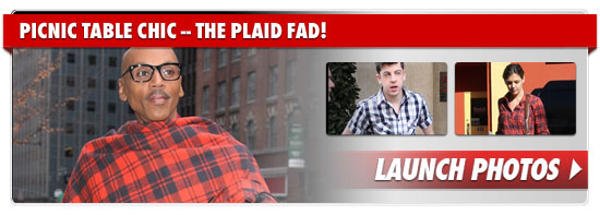 0217_plaid_footer