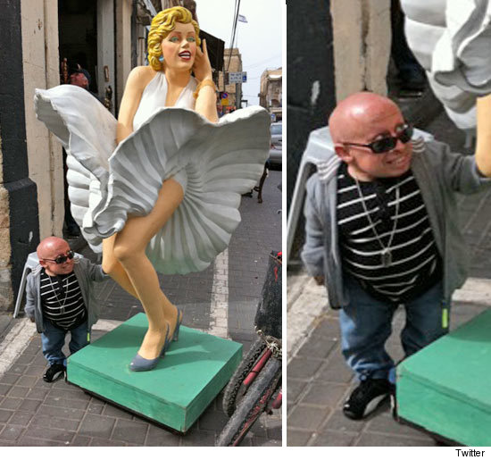 0217_verne_troyer_x2