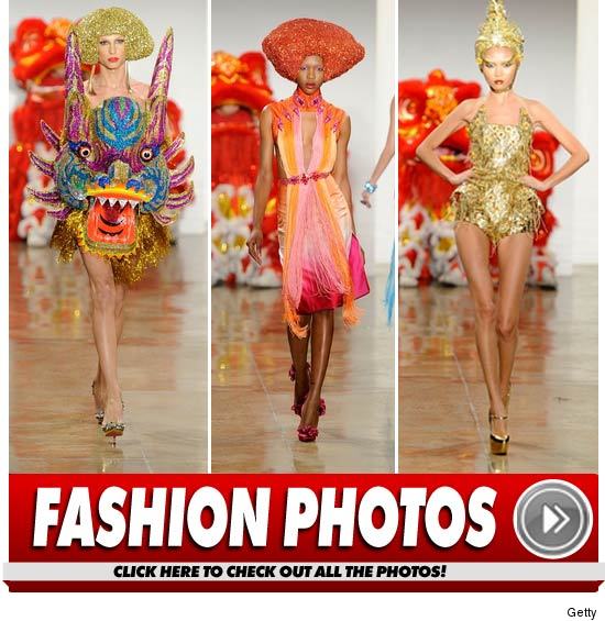 0217_welcome_fashion_launch