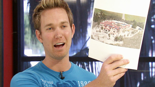 021711_eastwood_tv_still