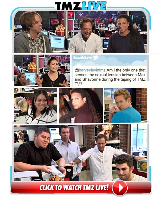 021711_tmzlive
