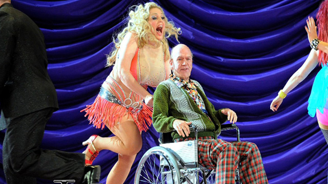 021711_TV_anna_nicole_still