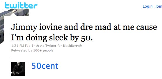 021711_tweet_502
