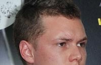 Barron Hilton: Jail Food Sucks