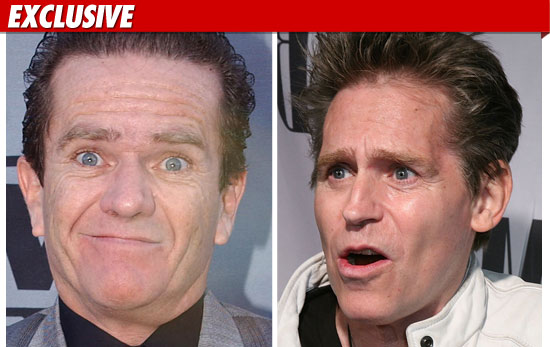 0218_eddie_munster_jeff_conaway_getty_EX