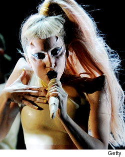 0218_gaga