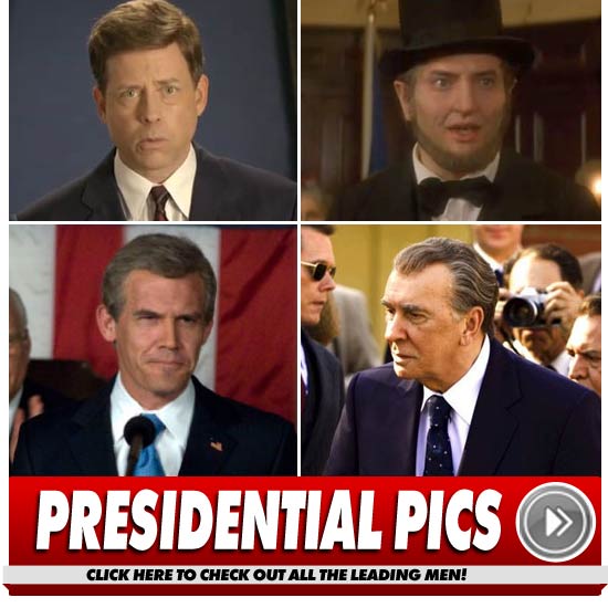 0218_presidents_day_celebrity_launch