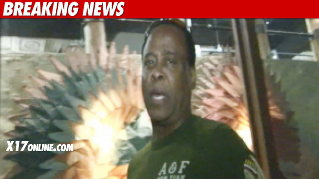 Dr. Conrad Murray - "Eu não sou culpado" 021811-conrad-murray-x17-v2-still