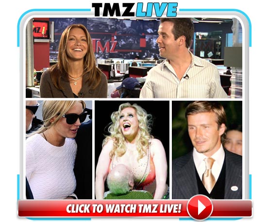 021811_tmzlive3