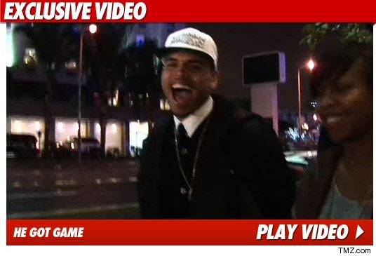 0219_chris_brown_video_tmz