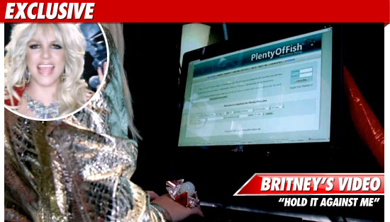 0221_britneys_hiam_plenty_of_fish_EX