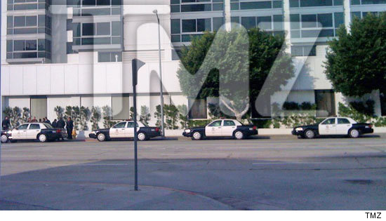0221_cop_cars_TMZ3