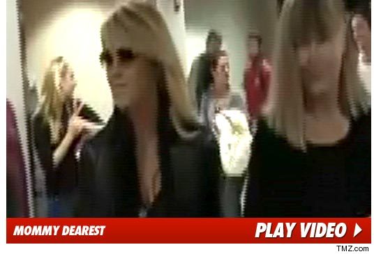 0221_dina_lohan_tmz_video_2