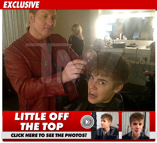 0221-justin-ieber-hair-cut-ex justin bieber cut hair. 0221-justin-ieber-hair-cut-ex