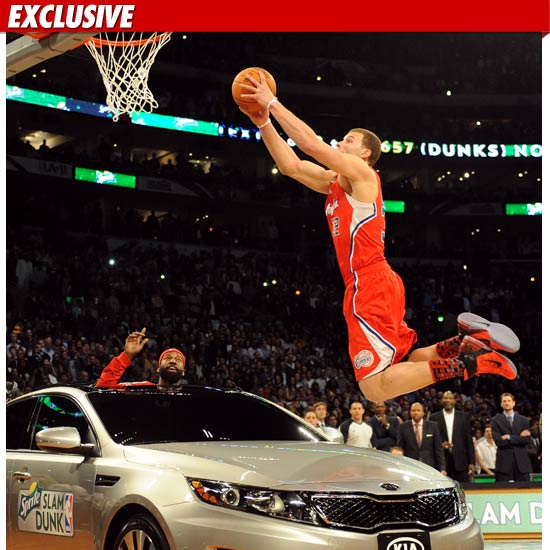 0221_nba_slamdunk_EX